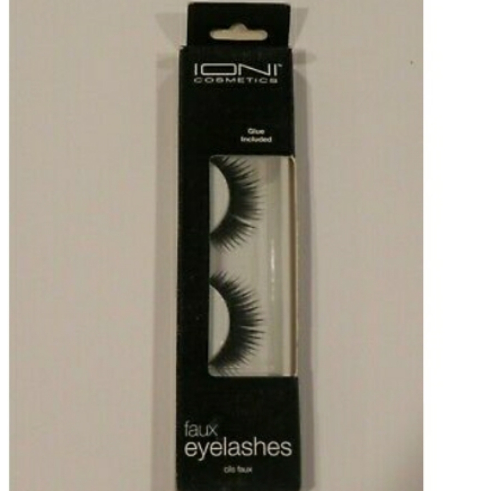 Mix Match 4 for $20.00 beauty